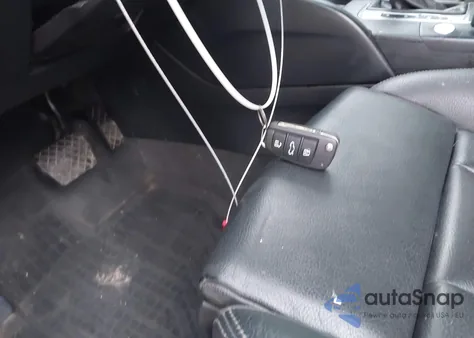 2020 Audi A3 Premium Plus 45 Tfsi S Line Quattro S Tronic из США, поврежденный, VIN WAUJEGFFXLA005518